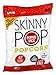 SkinnyPop Popcorn, Pepper Jack Cheese, 4.4 Ounce