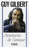 Aventurier de l'amour (French Edition) by