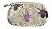 Bungalow 360 Clutch Purse (Octopus)