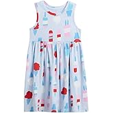 Gap Baby-Girls Short Sleeve Knit Dress