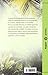 El cayo / The Cay (Spanish Edition)