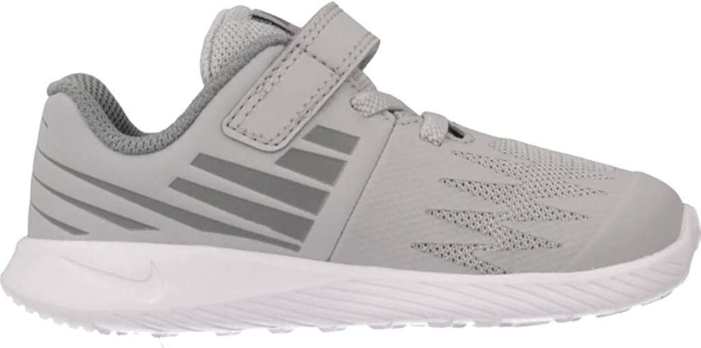 nike freestyle shoes