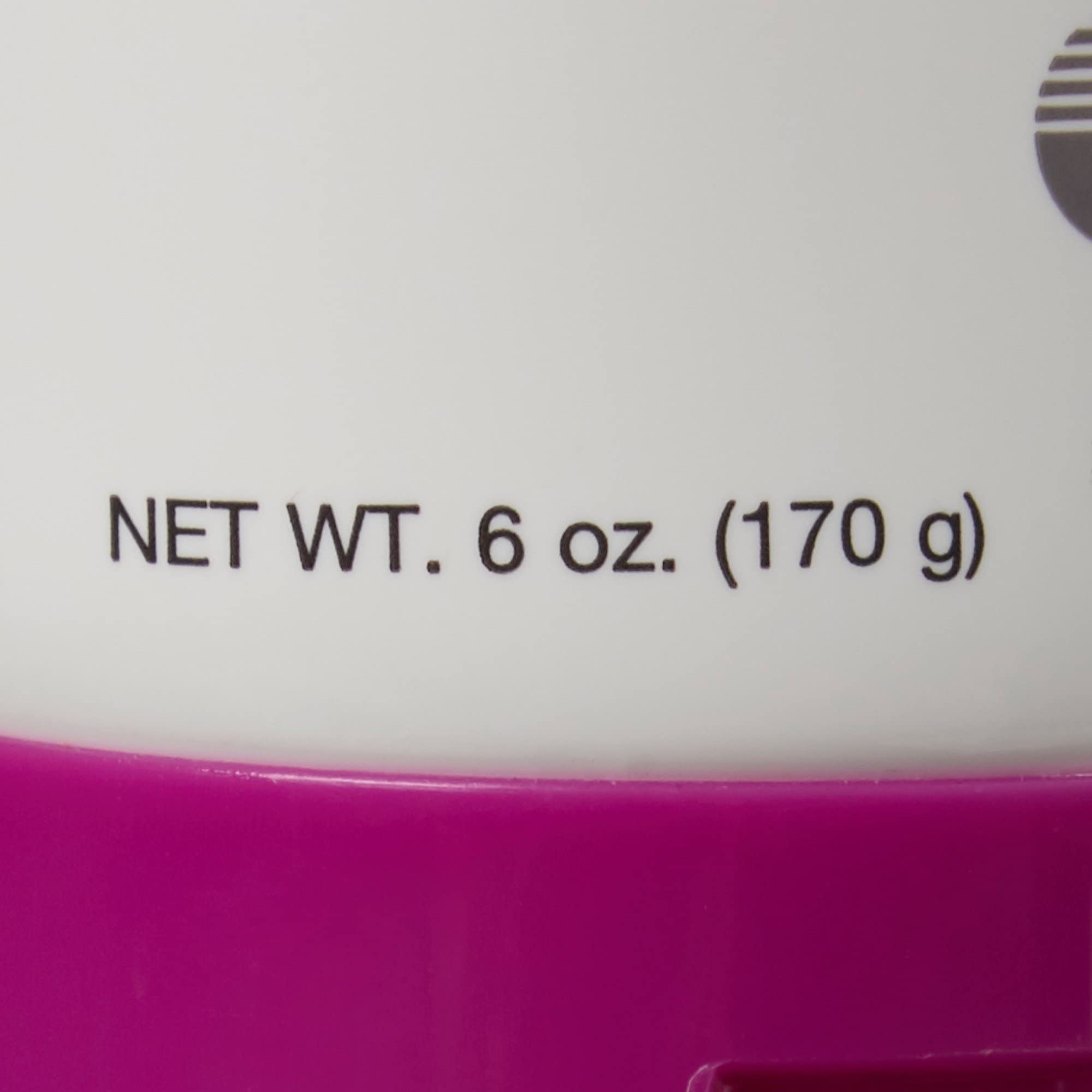 Critic-Aid® Clear Moisture Barrier Ointment - 6 oz (170 g) Tube