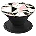 PopSockets: Collapsible Grip & Stand for Phones and Tablets - Shattered Marble
