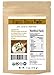 Organic Stevia Powder Natural Sweetener Zero Calorie Sugar Substitute 4oz