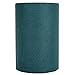 TYLife Artificial Grass Tape 6