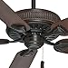 Casablanca Ainsworth Indoor Ceiling Fan with Pull Chain Control