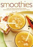 Image de Smoothies