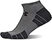 Under Armour Unisex Ua Adult Elevated Performance Noshow Socks (3 Pack)