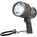 Rayovac DIY6AASP-BC Virtually Indestructible 670 Lumen LED Waterproof Spotlight