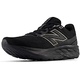 New Balance Women's Fresh Foam 520 V9 Running Shoes