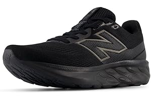 New Balance Womens Fresh Foam 520 V9 Running Shoe