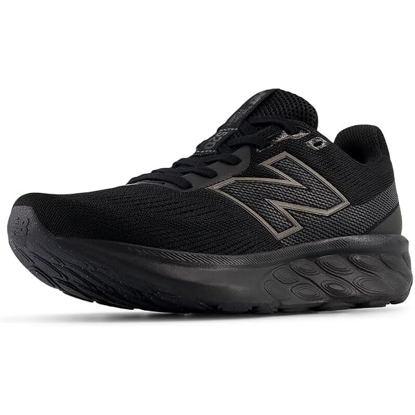 Amazon.com: New Balance Men
