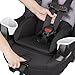 Evenflo Stratos Convertible Car Seat