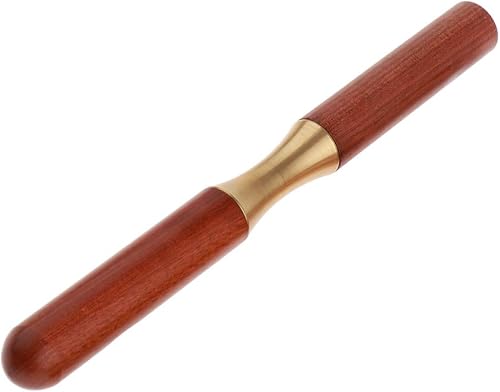 Download perfk 1x Saxophone Clarinette Flûte Instrument De Réparation Outils Wood Sticks 24x2.2x2.2cm PDF
