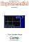 Livro Gerando uma curva  Exponencial No Arduino