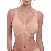 Fantasie Women's Aura Molded Full Cup Underwire T-Shirt Bra