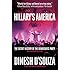 Hillary's America: The Secret History of the Democratic Party