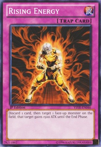 yugioh zexal deck box Yu-Gi-Oh Maliss Wonderland PU Leather Deck Box – Kado Supplies