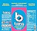 VPX Bang Energy Shots Rainbow Unicorn 3 Ounce (24 Pack)