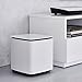 Bose Acoustimass 300 Wireless Bass Module - White