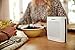 Bose SoundLink Color Bluetooth Speaker (White)