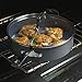 Emeril Lagasse Dishwasher safe Nonstick Hard Anodized Fry Pan, 8