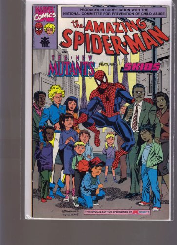 spiderman toys kmart