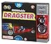 ZOOB Mobile Dragster