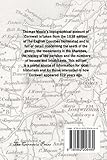 Front cover for the book The English Counties Delineated: Cornwall by Thomas Moule