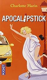 Apocalipstick