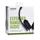 Shure SRH144-A