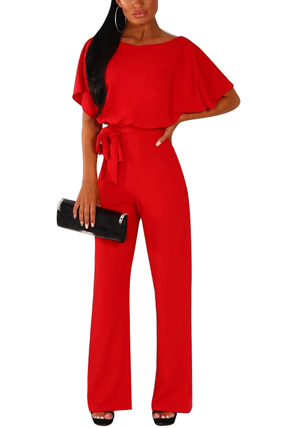 formal summer jumpsuits