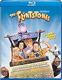 The Flintstones [Blu-ray]