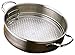 Scanpan 10-1/4-inch Stack N Steam