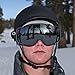 Liquid Image Model 350 OPS Snow Goggle