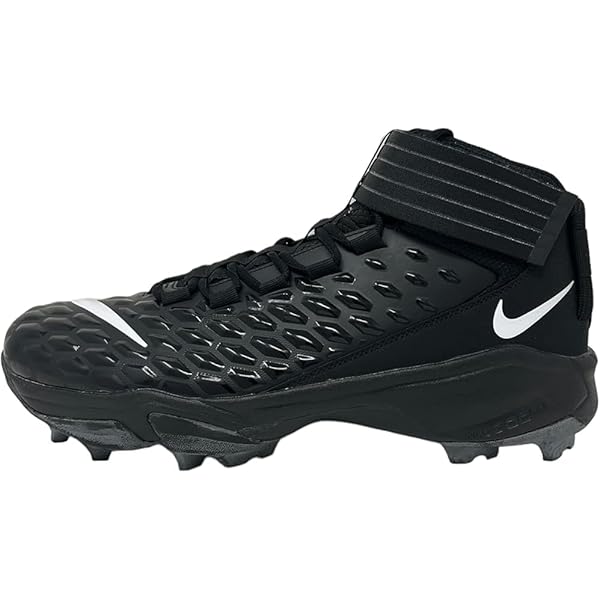 [値下げ]NIKE Force savage elite 2 アメフトスパイク NIKE FORCE SAVAGE ELITE 2 アメフト スパイク | END ZONE