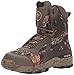 Irish Setter Men's Vaprtrek 800 Gram Hunting Boot