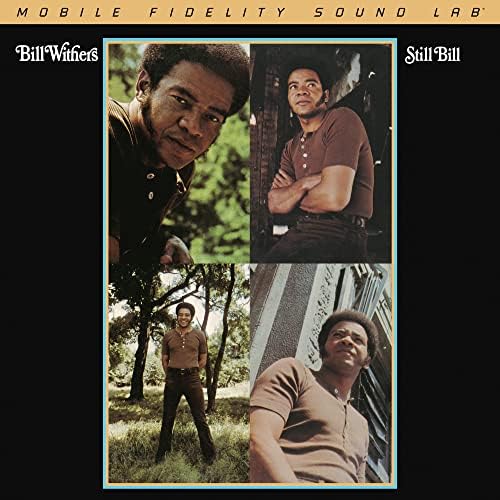 Amazon.com: Menagerie: CDs & Vinyl