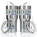 instecho jar Opener, wthrt3