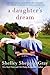 DAUGHTERS DREAM (Charmed Amish Life)