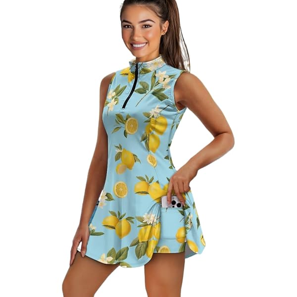 Amazon.com: adidas Womens Dress Real Gold/Semi Solar Red (Farm) X-Small :  Clothing, Shoes & Jewelry