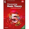 Discovering-Music-Theory-The-ABRSM-Grade-5-Workbook-Theory-workbooks-ABRSMSheet-music--8-Oct-2020 Discovering Music Theory, The ABRSM Grade 5 Workbook (Theory workbooks (ABRSM))