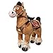 Disney Fidella Plush - Tangled: The Series - Medium - 16 Inch