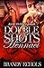 Double Shots of Hennaci: a STANDALONE novel