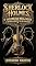 Livro Sherlock Holmes: O Violino da Meia-Noite e Outros Contos do Dr. Watson