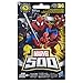 Marvel 500 Marvel 500 Micro Series 5 Mystery Pack