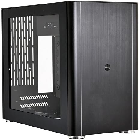 Lian Li pc-q38wx for PC Casing