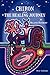 Chiron and the Healing Journey by Melanie Reinhart