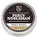 Percy Nobelman Matt Paste, 3.38 Ounce